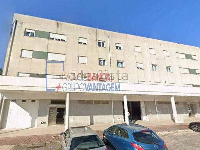 Apartamento, Fonte Arcada e Oliveira