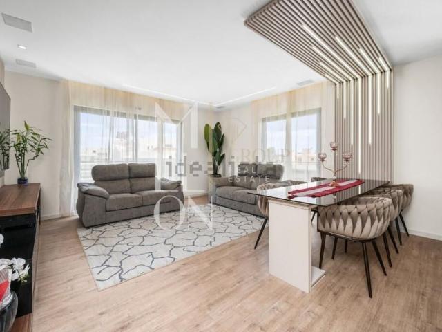 Apartamento, Fojo, Portimão