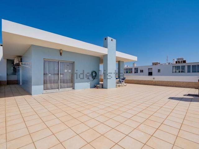 Apartamento, Fojo, Portimão