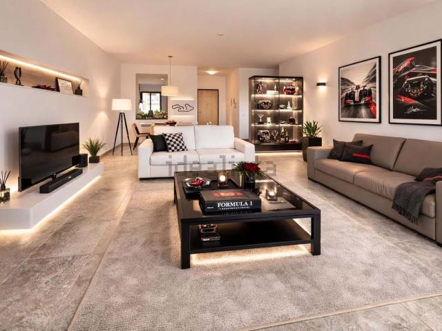 Apartamento, Mexilhoeira Grande