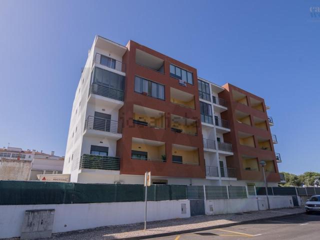 Apartamento, Fojo, Portimão