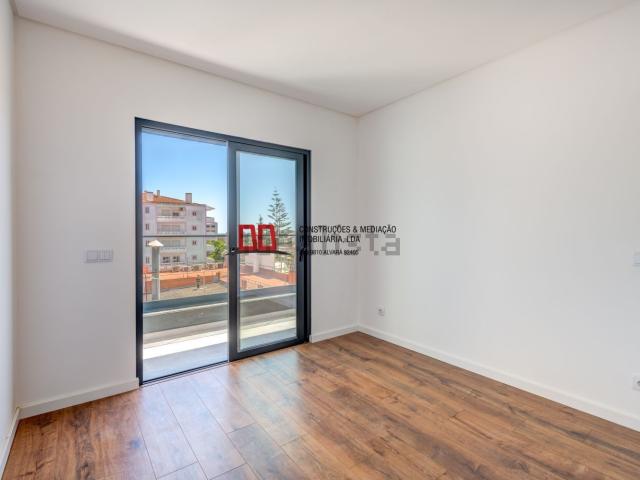 Apartamento, Fojo, Portimão