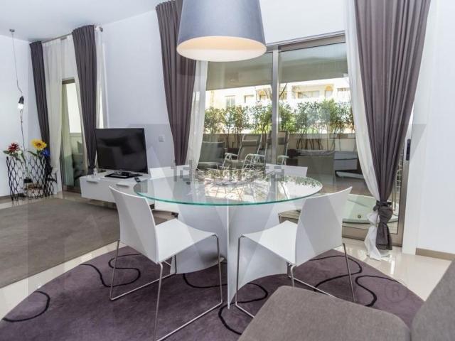 Apartamento, Fojo, Portimão