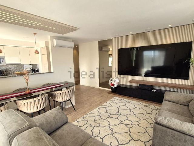 Apartamento, Fojo, Portimão