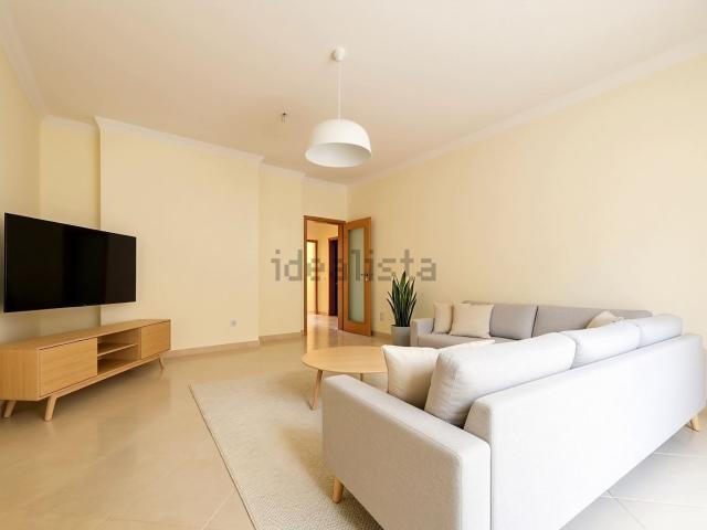 Apartamento, Fojo, Portimão