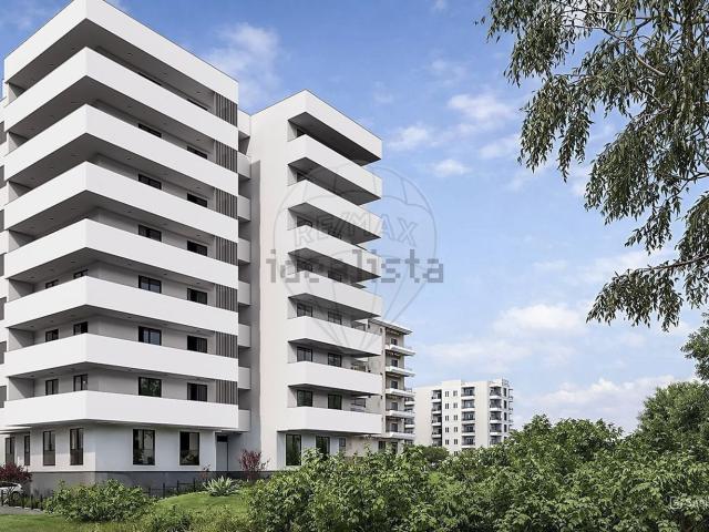 Apartamento, Fojo, Portimão