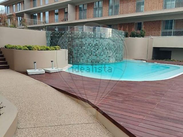 Apartamento, Forte Novo Abelheira, Quarteira