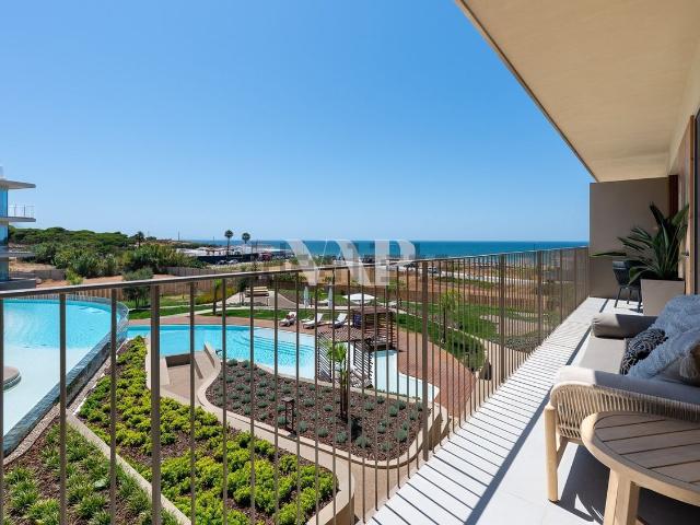 Apartamento, Forte Novo Abelheira, Quarteira