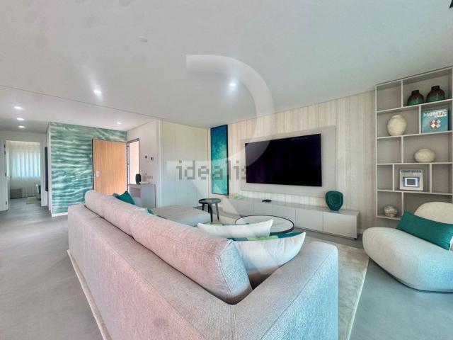 Apartamento, Forte Novo Abelheira, Quarteira