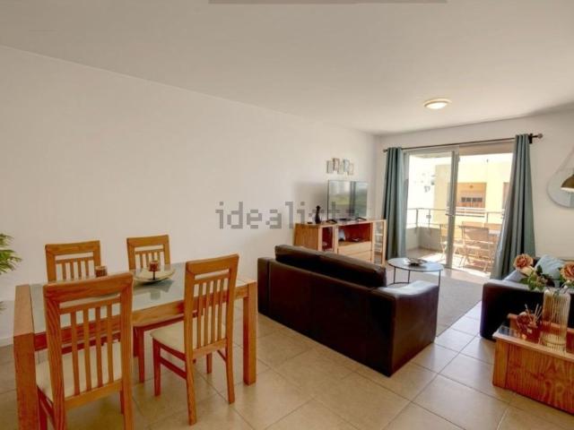 Apartamento, Forte Novo Abelheira, Quarteira