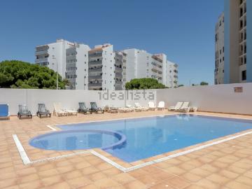 Apartamento, Forte Novo Abelheira, Quarteira