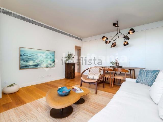 Apartamento, Forte Novo Abelheira, Quarteira
