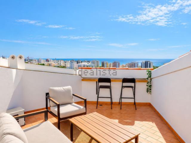 Apartamento, Forte Novo Abelheira, Quarteira