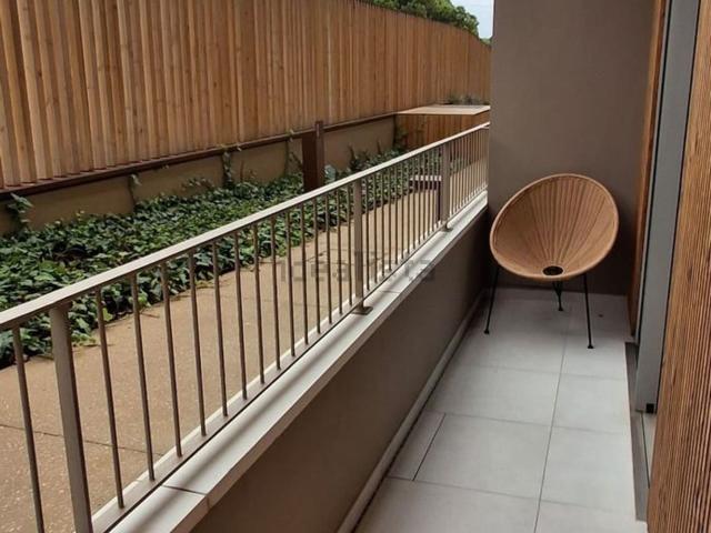 Apartamento, Forte Novo Abelheira, Quarteira