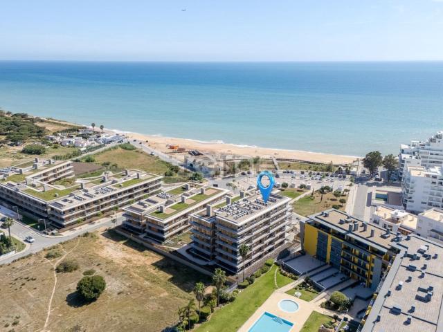 Apartamento, Forte Novo Abelheira, Quarteira