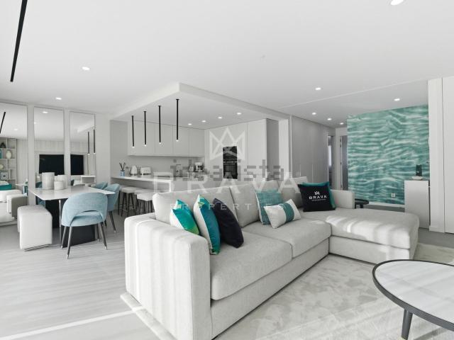 Apartamento, Forte Novo Abelheira, Quarteira