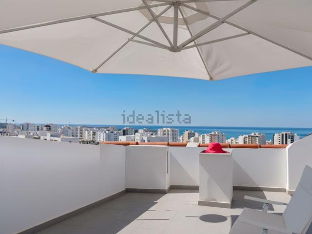 Apartamento, Forte Novo Abelheira, Quarteira