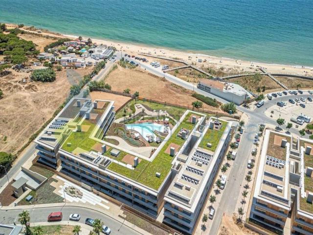 Apartamento, Zona Nascente, Quarteira