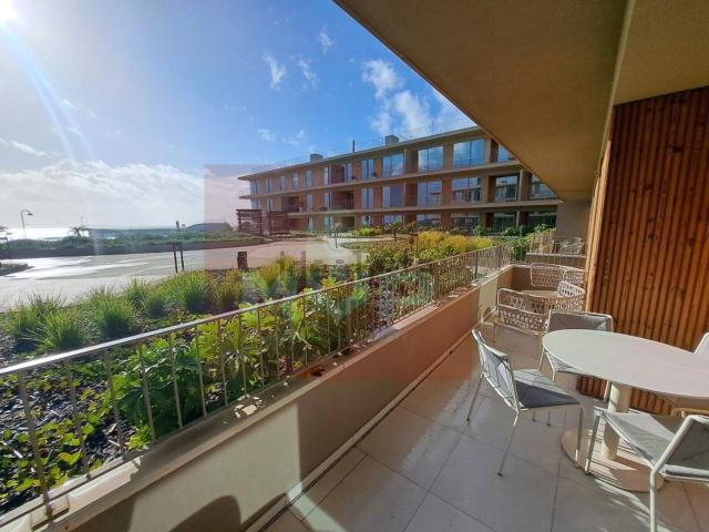 Apartamento, Praia de Quarteira, Quarteira
