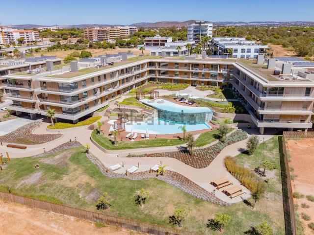 Apartamento, Forte Novo Abelheira, Quarteira