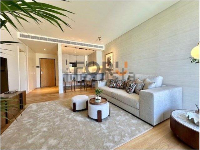 Apartamento, Forte Novo Abelheira, Quarteira