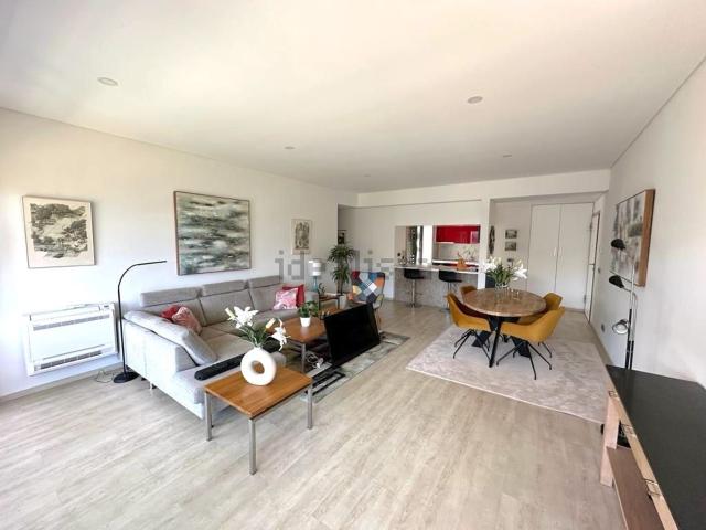 Apartamento, Forte Novo Abelheira, Quarteira