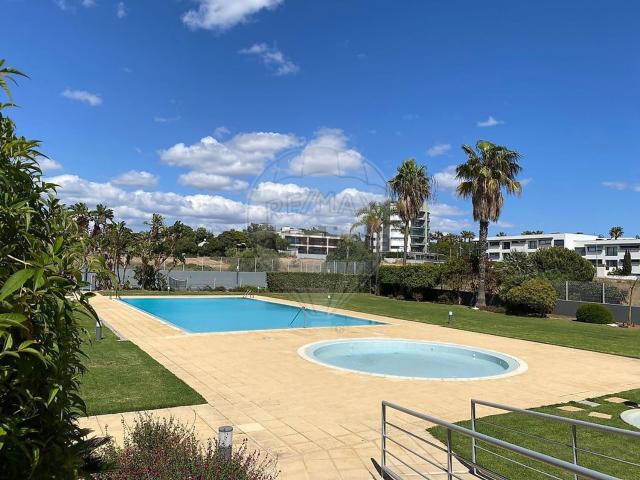 Apartamento, Forte Novo Abelheira, Quarteira