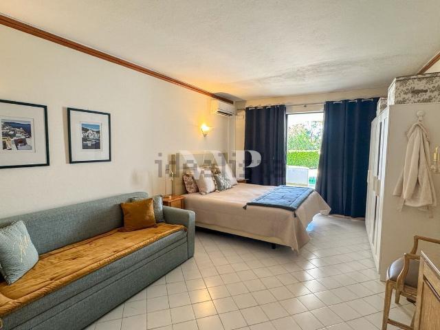 Apartamento, Forte São João, Albufeira e Olhos de Água