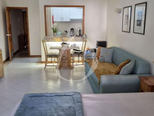 Apartamento, Forte São João, Albufeira e Olhos de Água