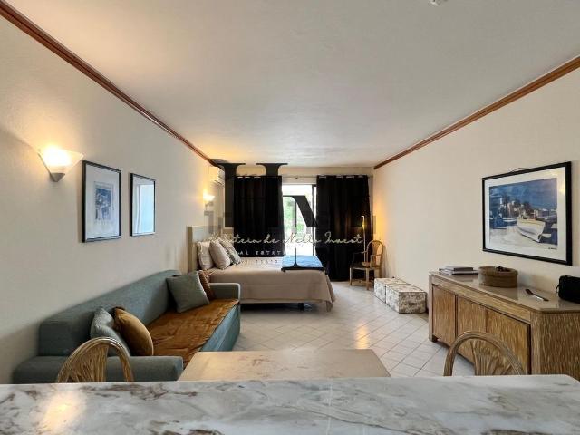 Apartamento, Forte São João, Albufeira e Olhos de Água