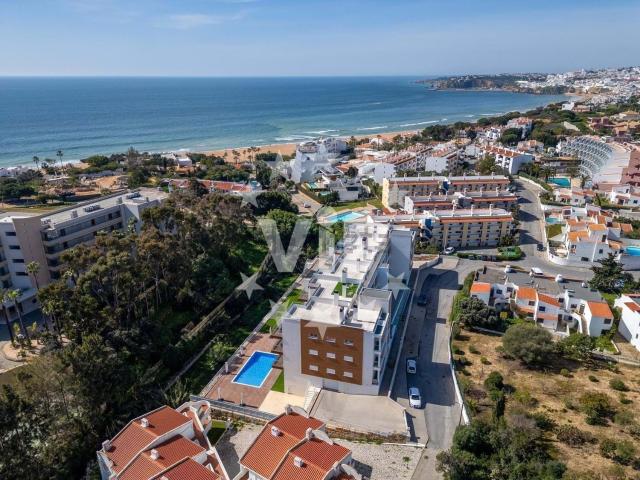 Apartamento, Forte São João, Albufeira e Olhos de Água