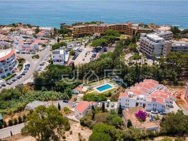 Apartamento, Forte São João, Albufeira e Olhos de Água