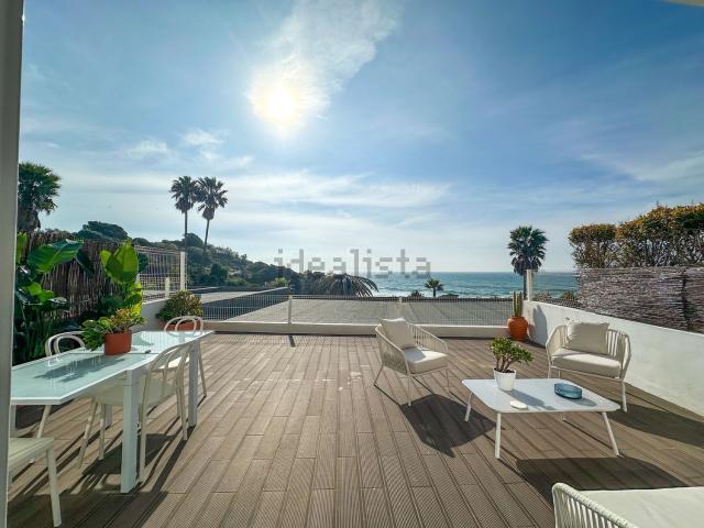 Apartamento, Forte São João, Albufeira e Olhos de Água