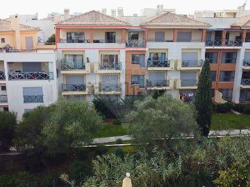 Apartamento, Montechoro, Albufeira e Olhos de Água