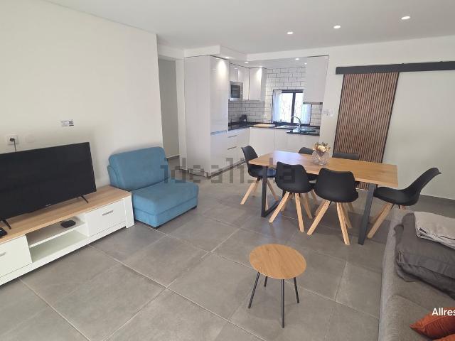 Apartamento, Forte São João, Albufeira e Olhos de Água