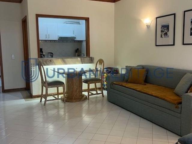Apartamento, Forte São João, Albufeira e Olhos de Água