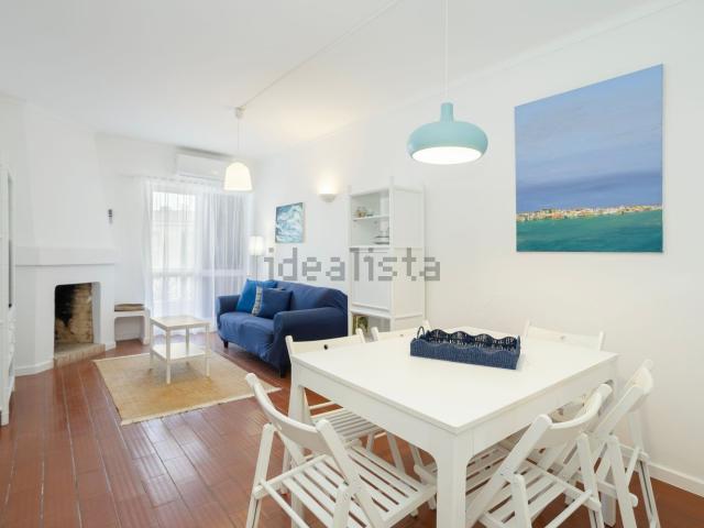Apartamento, Forte São João, Albufeira e Olhos de Água