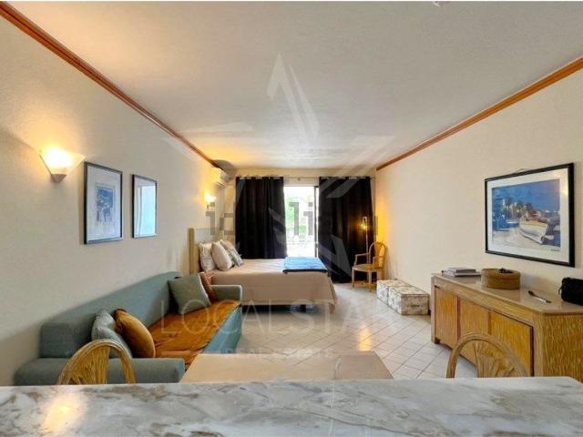 Apartamento, Forte São João, Albufeira e Olhos de Água