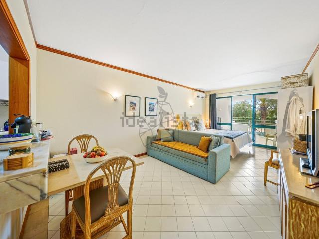 Apartamento, Forte São João, Albufeira e Olhos de Água