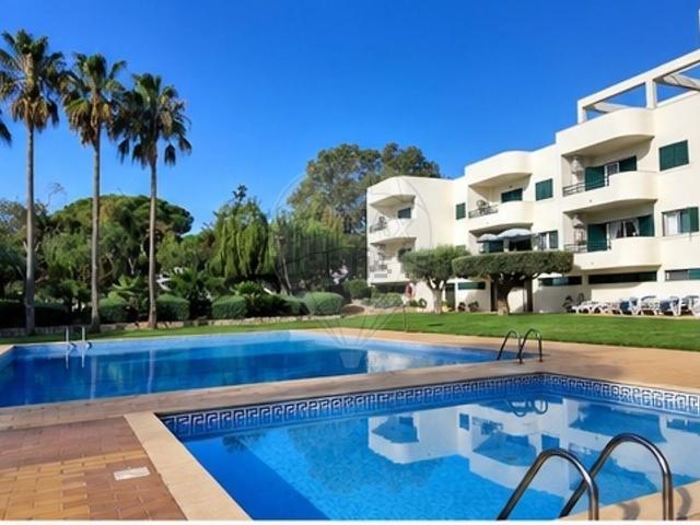 Apartamento, Forte São João, Albufeira e Olhos de Água