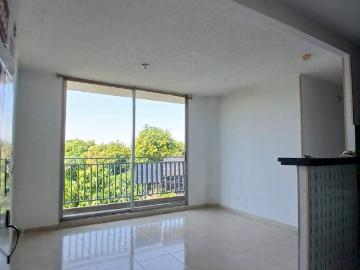 Valledupar, Cesar - Seguridad privada, Aire acondicionado
