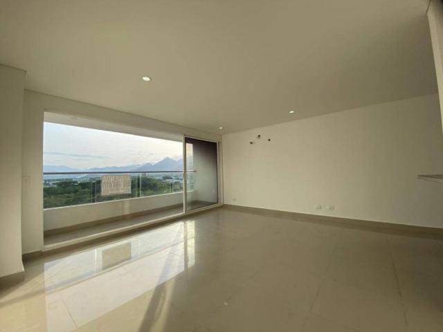 Apartamento for rent in Valledupar, Palmetto Condominio Club Primera Etapa, Valledupar