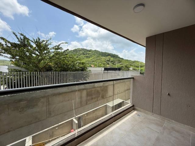 Apartamento for rent in Barranquilla, Barranquilla, Barranquilla