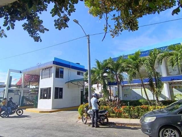 Apartamento for rent in Comuna 2, Villa Del Rosario, Valledupar