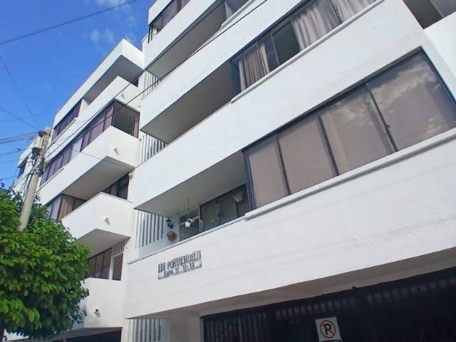 Apartamento for rent in Comuna 6, Obrero, Valledupar