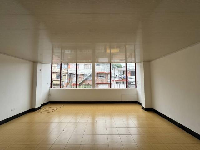 Apartamento for rent in Manizales, Campohermoso, Manizales
