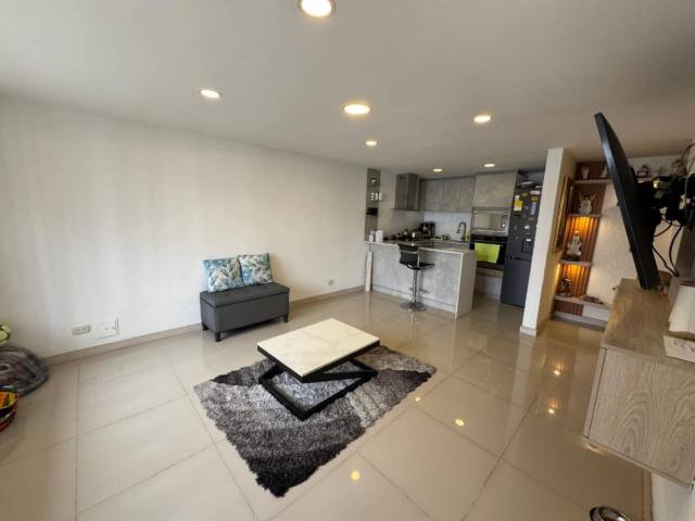 Apartamento for rent in Manizales, Centro, Manizales