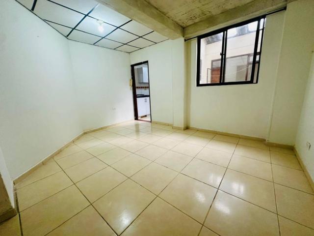 Apartamento for rent in Manizales, Centro, Manizales