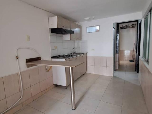 Apartamento for rent in Manizales, Alta Suiza, Manizales