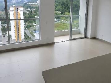 Apartamento for rent in Manizales, Baja Suiza, Manizales